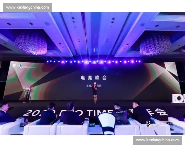 英雄互娱牵手好莱坞，电竞IP影视化加速，全球化战略野心勃勃