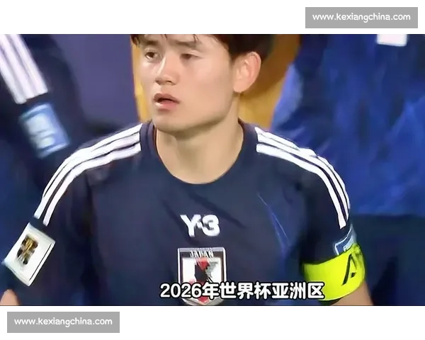 老帅复出执教国家队，剑指2026世界杯！