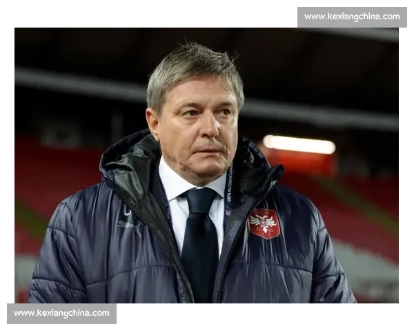 媒体聚焦！2026世界杯主教练名单，一场无声的较量