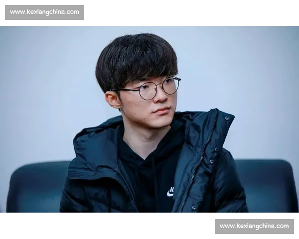 电竞行业黑幕资深人士爆料：背后水很深！