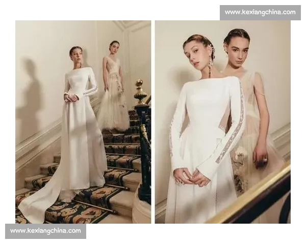 谁能阻挡英国电竞代表队，势不可挡的气势！