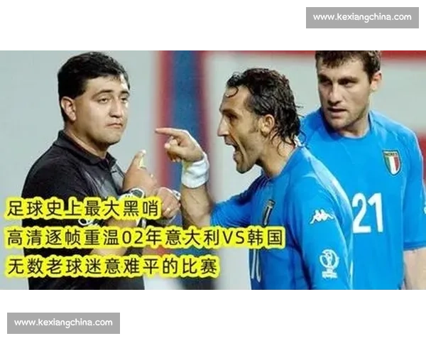 足球不老，传奇永恒！世界杯荣耀榜，重温那些让人热泪盈眶的时刻