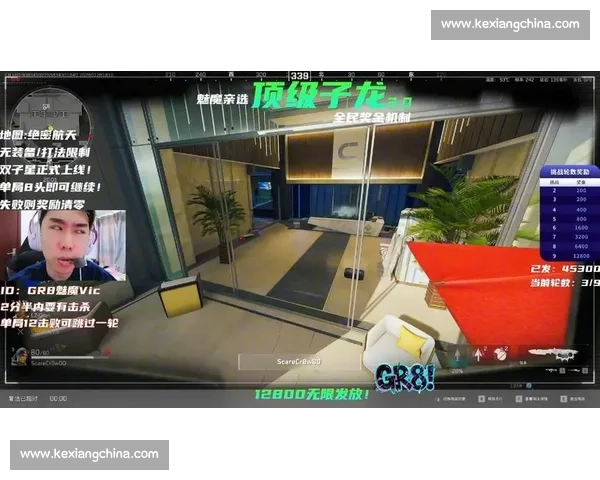 那些年我们一起追过的比赛，电竞赛事直播回放，回忆满满