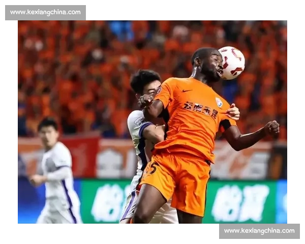 不容小觑！中超赛程公布，这几支黑马球队值得关注！