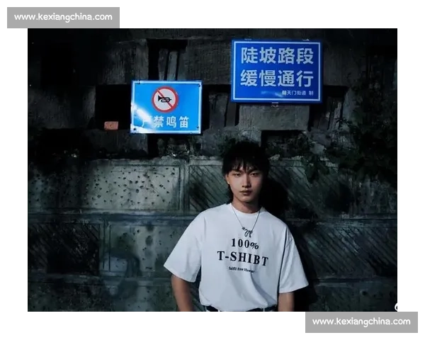 亚洲电竞明星榜：那些在赛场上闪耀的亚洲面孔