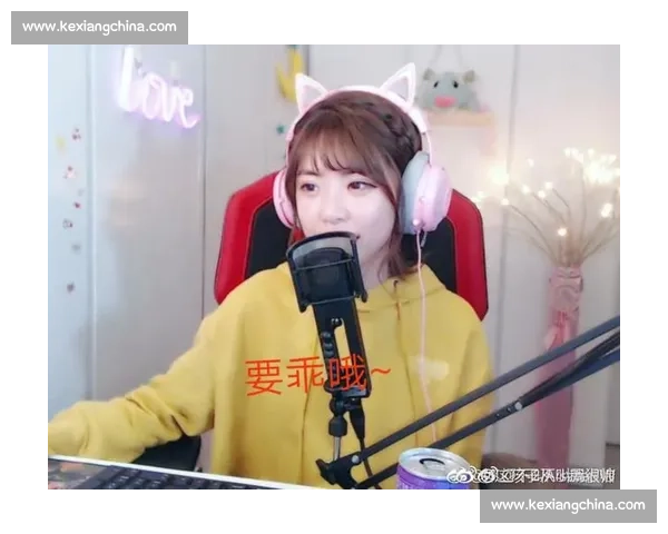 别眨眼!错过这些电竞爆笑瞬间,你会后悔一整年的!