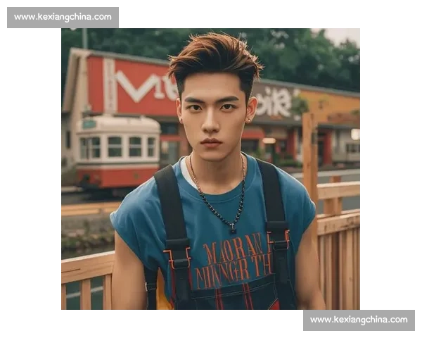 回顾2023，你为哪位电竞选手的心碎时刻而落泪