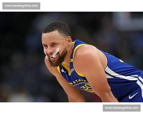 库里三分革命改变联盟,字母哥统治禁区,新生代谁能接班